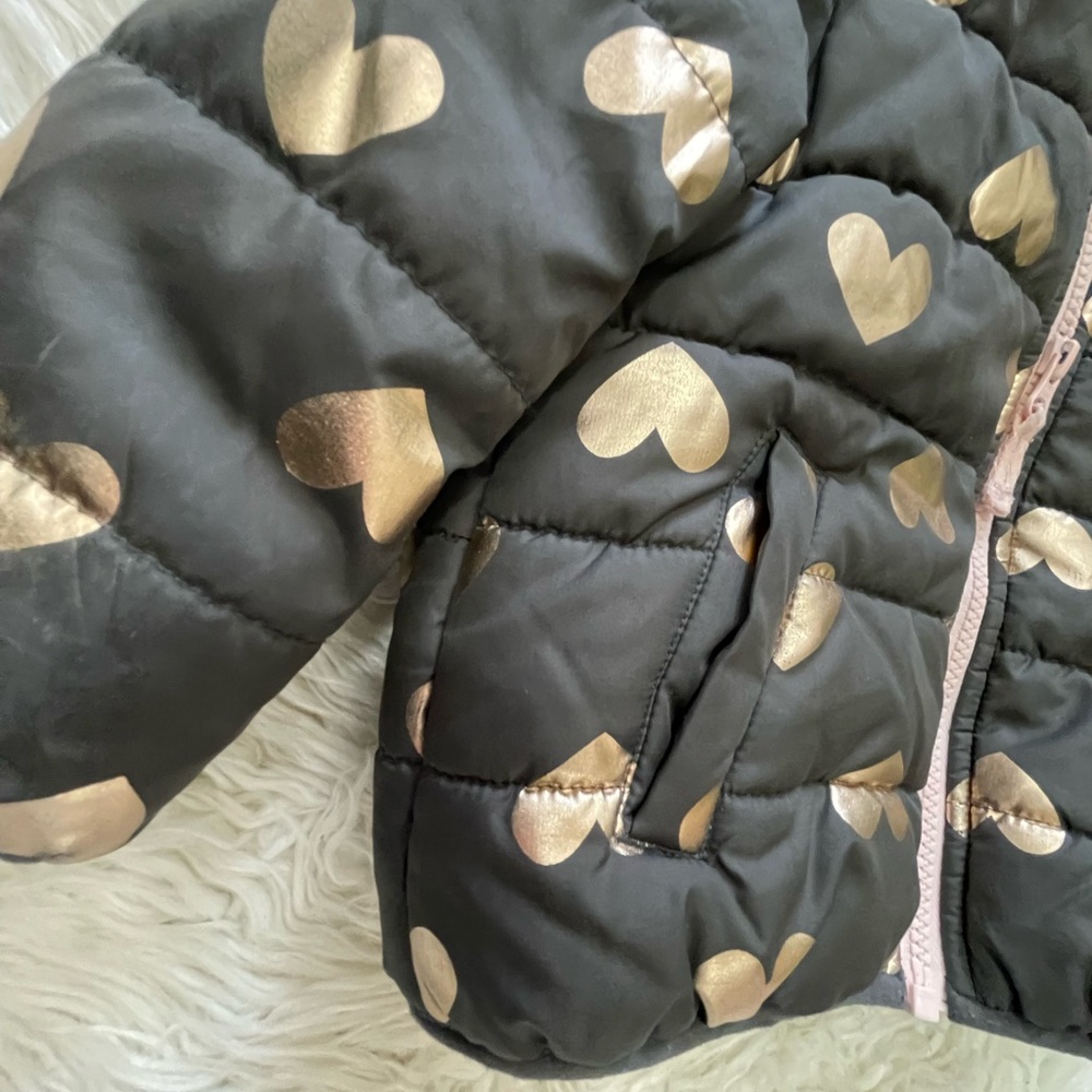 coat - Picture 2 of 4